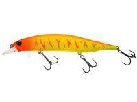 Leurre DUO Realis Jerkbait 120SP - ACC3113 Neon Tiger