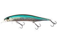 Leurre DUO Realis Jerkbait 120SP - ADA3093 Prism Smelt