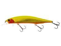 Leurre DUO Realis Jerkbait 120SP - ADA3121 Phoenix