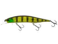 Leurre DUO Realis Jerkbait 120SP - AJA3055 Chart Gill Halo