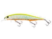 Leurre DUO Realis Jerkbait 120SP - AJA3062 Tequila Halo