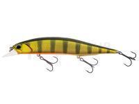 Leurre DUO Realis Jerkbait 120SP - ASA3146 Gold Perch