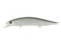 Leurre DUO Realis Jerkbait 120SP - CCC3116 Green Smelt