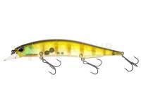 Leurre DUO Realis Jerkbait 120SP - CCC3158 Ghost Gill