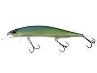 Leurre DUO Realis Jerkbait 120SP - CCC3164 A-Mart Shimmer