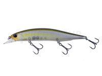 Leurre DUO Realis Jerkbait 120SP - CCC3176 Morning Dawn