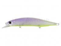 Leurre DUO Realis Jerkbait 120SP - CCC3179 Purple Mist