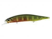 Leurre DUO Realis Jerkbait 120SP - CCCZ169