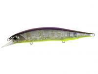 Leurre DUO Realis Jerkbait 120SP - DEA3341 AM Edge