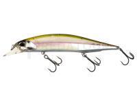 Leurre DUO Realis Jerkbait 120SP - DSH3061 Komochi Wakasagi