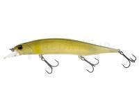 Leurre DUO Realis Jerkbait 120SP - DST3070 Dead Ayu