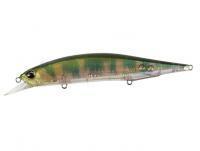 Leurre DUO Realis Jerkbait 120SP - DTA3345 AM Hasu