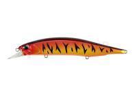 Leurre DUO Realis Jerkbait 120SP Pike Limited - ACC3194 Red Tiger II
