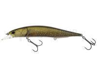 Leurre DUO Realis Jerkbait 120SP Pike Limited - ACC3820 Pike ND