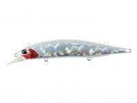 Leurre DUO Realis Jerkbait SP SW Limited 12cm - ADA0088 Prism Ivory