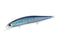 Leurre DUO Realis Jerkbait SP SW Limited 12cm - AHA0011 Sardine