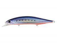 Leurre DUO Realis Jerkbait SP SW Limited 12cm - AHA0087 Mazume Sardine