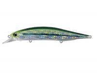 Leurre DUO Realis Jerkbait SP SW Limited 12cm - AQAZ033 Chart Head Sayori