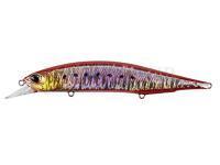 Leurre DUO Realis Jerkbait SP SW Limited 12cm - CPA0384 Fire Sardine