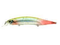 Leurre DUO Realis Jerkbait SP SW Limited 12cm - DDH0186 Bleeding Anchovy