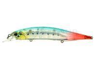 Leurre DUO Realis Jerkbait SP SW Limited 12cm - DDH0365 Bleeding Sardine (CDH0365)