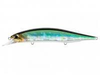 Leurre DUO Realis Jerkbait SP SW Limited 12cm - GAA4005 Sapphire Lux