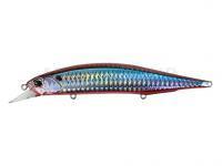 Leurre DUO Realis Jerkbait SP SW Limited 12cm - GHA0327 Red Mullet