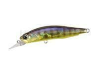 Realis Rozante 63SP - ADA3197 Violet Gill YB