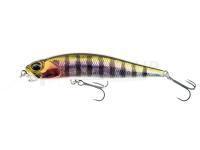 Leurre DUO Realis Rozante 77SP - ADA3058 Prism Gill