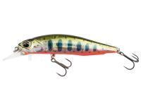 Leurre DUO Realis Rozante 77SP - ADA4068 Yamame Red Belly