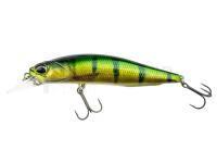 Leurre DUO Realis Rozante 77SP - CCC3864 Perch ND