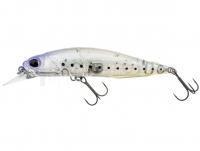 Leurre DUO Realis Rozante 77SP - CCCZ183