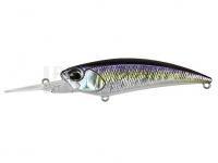 Leurre DUO Realis Shad 59MR - DPA4009 River Bait