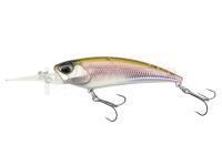 Leurre DUO Realis Shad 59MR - DSH3061 Komochi Wakasagi