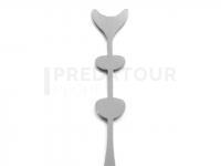 Realistic Wing Burner Stonefly - RWB S1