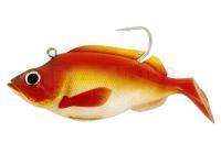 Leurre Westin Red Ed 165mm - Rose Fish