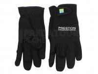 Gants Preston Neoprene Gloves - S/M