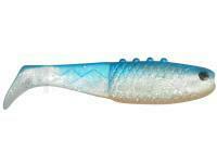 Dragon Reno Killer 12.5cm - pearl/blue/silver glitter/orange