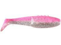 Leurre souple Dragon Reno Killer Pro 6cm - Flamingo Pink