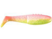 Leurre souple Dragon Reno Killer Pro 6cm - Zander Freak