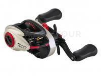 Moulinet casting Revo STX Low Profile Reel REVO5 STX LP-L