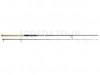 Canne Savage Gear SG2 Shore Game Cork 9'3ft 2.82m 8-28g M 2sec