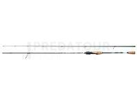 Canne Jaxon Klan Spin Universal 2.40m 7-30g