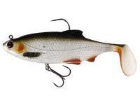 Leurre Ricky the Roach R ‘N R 18cm - Lively Roach