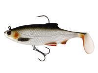 Ricky the Roach RNR 14cm - Lively Roach