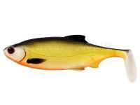 Leurre souple Westin Ricky the Roach SL/ST 14cm - Official Roach