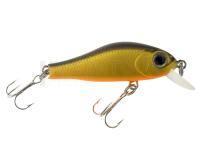 Leurre Zipbaits Rigge 35 F - 051