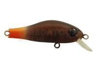 Leurre Zipbaits Rigge 35 F - 139