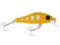 Leurre Zipbaits Rigge 35 F - 155