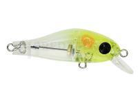 Leurre Zipbaits Rigge 35 F - 183